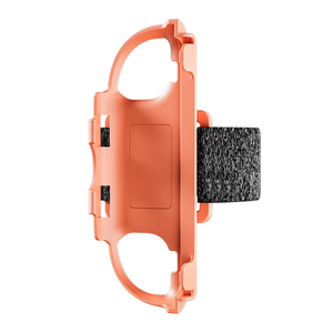 Dragonne de danse étanche pour <span class=keywords><strong>Nintendo</strong></span> Switch 2 Ceinture de contrôleur sécurisée pour Switch 2 Joypad <span class=keywords><strong>Dance</strong></span>/Rhythm Games - Product Image 6