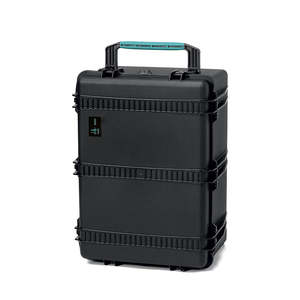 HPRC2800W custodie per utensili con guscio in resina soluzione di stoccaggio resistente e Versatile - Product Image 1