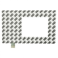 Teclado de Membrana para PLC Teach Pendant, 16 E/S, para Control Industrial y Programación de PLC, 3HNE00313-1 3HNE00311-1