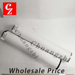 Nuevo Elemento Filtrante 38446381 38446340 para Compresor de Aire Industrial con Precio de Mayoreo de Alta Calidad, Pieza de Repuesto - Product Image 4