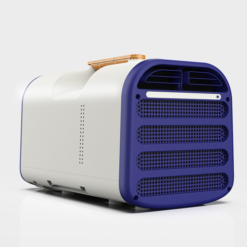 Bn-rog-4-milky blanc bleu