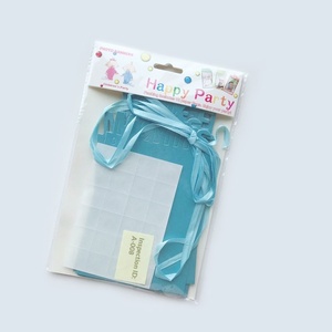 <span class=keywords><strong>Guirlande</strong></span> décorative en papier pour photos, cadre photo pour le premier <span class=keywords><strong>anniversaire</strong></span> de bébé, bannière murale de fond, bannière suspendue de décembre - Product Image 4