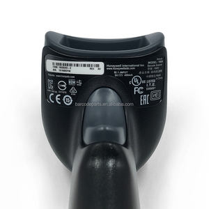 Escáner de código de barras original para Honey-well <span class=keywords><strong>1900</strong></span> GHD Escáner con cable Logística Express Mall Supermercado Escáner Pistola - Product Image 5