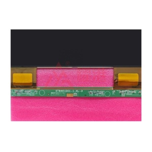 CSOT <span class=keywords><strong>grande</strong></span> taille ST846D01-3 smart <span class=keywords><strong>TV</strong></span> LCD écran remplacement panneau d'affichage 85 pouces pour Hisense Skyworth <span class=keywords><strong>LG</strong></span> Samsung affichage à cellules ouvertes - Product Image 4