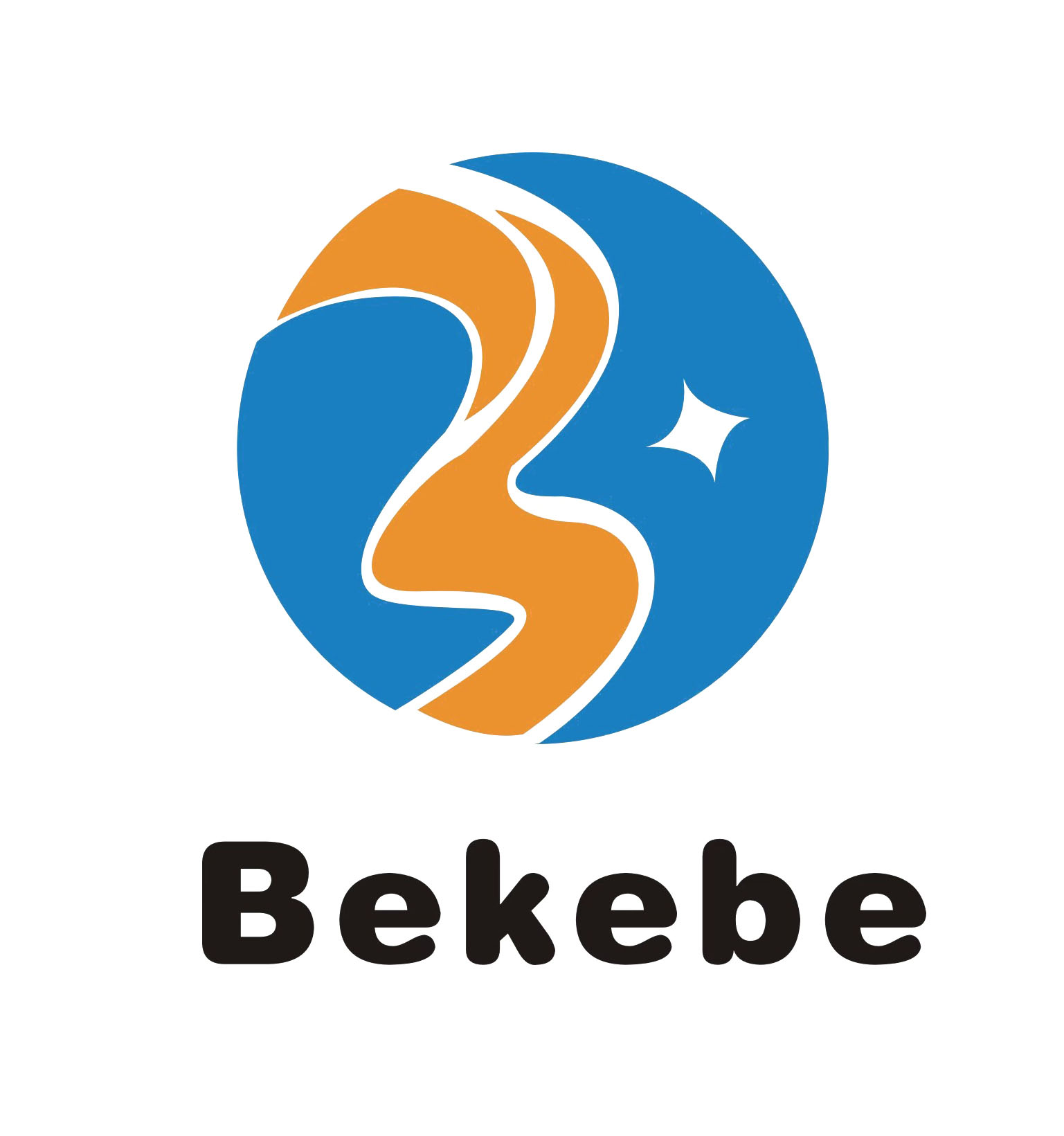 Henan Bekebe Building Material Co., Ltd. logo