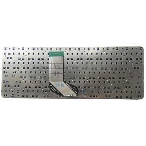 Teclado del ordenador portátil para <span class=keywords><strong>HP</strong></span> <span class=keywords><strong>Envy</strong></span> <span class=keywords><strong>x2</strong></span> 11-g 11-g000 11-g100 serie - Product Image 3