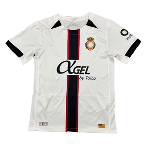 Özel tasarım Mallorca milli takım futbol forması, spor giyim, futbol kıyafetleri, eşofman, erkek takım elbise, erkek forması - Product Image 5