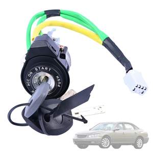 819203 la10 81920-3LA10 <span class=keywords><strong>ricambi</strong></span> Auto per Hyundai Azera 06-08 - Product Image 1