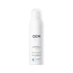 Organic Natural Water Facial Mist Skin Brightening Hydrating Toner <strong>Spray</strong> Vitamin C Whitening Soothing <strong>Moisturiser</strong> - Product Image 3