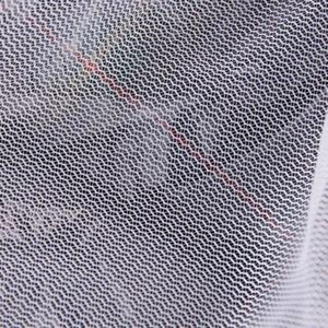 Mesh Laundry <b>Bags</b> for Machine Washable Clothes Socks Underwear - Product Image 3