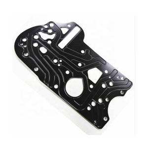Kit de réparation de boîte de vitesses <span class=keywords><strong>DSG</strong></span> DQ200 0AM pour Seat Altea Ibiza Leon Skoda Fabia Modela <span class=keywords><strong>Octavia</strong></span> Super B VW Sagitar Scirroc - Product Image 5