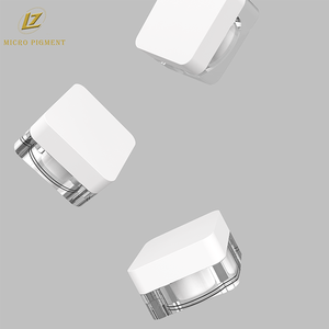 Fabricante Beaty 13 colores tinta <span class=keywords><strong>de</strong></span> tatuaje maquillaje <span class=keywords><strong>permanente</strong></span> Microblading pigmento cosmético <span class=keywords><strong>pintura</strong></span> Manual - Product Image 4