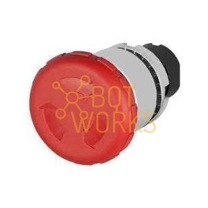 Elfin 020PTAARK - Nuovo - Product Image 1