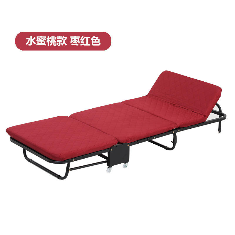 [มีเส้น] สีแดงเลือดหมู