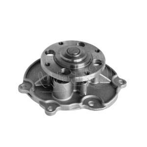 Bomba de agua de piezas de motor automático UJOIN para Opel 6334043 12566029 12618472 AIRTEX 1735 AW5103 para <span class=keywords><strong>BUGATTI</strong></span> PA10105 para GRAF PA991 - Product Image 2