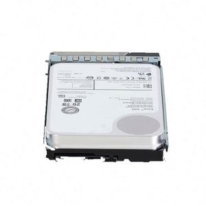 ฮาร์ดไดรฟ์เซิร์ฟเวอร์ 59C9Y High Capacity Enterprise SSD 20TB 7.2K SAS 3.5" 12Gb/s HDD สภาพซีลโรงงาน - Product Image 5