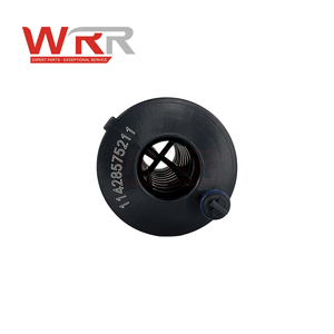 ใหม่ WRR กรองน้ำมัน 11428575211 สำหรับ G20 G30 320i 530i คุณภาพสูงเครื่องยนต์หล่อลื่นองค์ประกอบการกรอง รับประกัน 1 ปี - Product Image 4