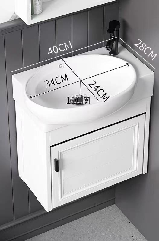 400*280*350mm