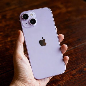 <span class=keywords><strong>iPhone</strong></span> 14 มือสองแบบ Refurbished ปลดล็อคแล้ว เกรด AA+ สมาร์ทโฟน 5G ความจุ 128GB <span class=keywords><strong>256GB</strong></span> Apple <span class=keywords><strong>iPhone</strong></span> 14 ขายส่ง - Product Image 2