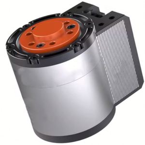 ความสามารถด้านการออกแบบที่เป็นโมดูลาร์และแท้จริง CRA-RI60-70-PRO-121-2E-B โมดูลรวมแบบรวมตัวกัน - Product Image 3