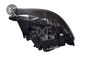 Usine Pas Cher <span class=keywords><strong>Prix</strong></span> Véritable Xénon Led Phare Phare pour <span class=keywords><strong>BMW</strong></span> F10 F18 523I <span class=keywords><strong>525D</strong></span> 530I - Product Image 5