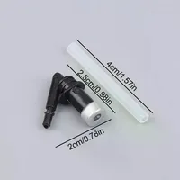 Kompatibel Ink Tube Nozzle Fix Assy untuk Printer HP DesignJet T610 T1100 T770 T790 T1200 T1300 Z2100 Z3100 Z3200 Z5200 Z5400