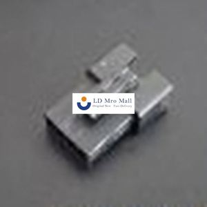 (ตัวเชื่อมต่อเดิม) (D)<span class=keywords><strong>SMR</strong></span>-<span class=keywords><strong>04V</strong></span>-<span class=keywords><strong>B</strong></span> SM HOUSING (<span class=keywords><strong>SMR</strong></span>) - Product Image 1