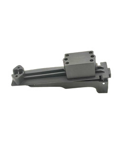 Pièce d'économie de commutateur anti-poussière 10A 250V pour meuleuse d'angle <span class=keywords><strong>BOSH</strong></span> 180 - Product Image 4