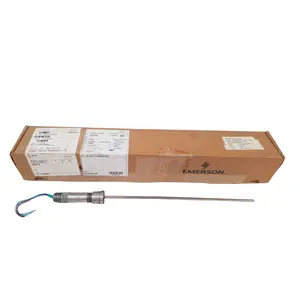 NEW 0065 6224409 temperature sensor