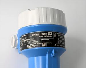 เครื่องวัดก๊าซและไอระเหย Endress+Hauser E+H PMP51 PMP51B PMP55 ความแม่นยำสูง 0.05% รุ่น PMP51 Endress+Hauser E+H PMP51 PMP51B PMP55 PMP71 PMP5 - Product Image 4