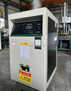 <span class=keywords><strong>Nettoyeur</strong></span> <span class=keywords><strong>vapeur</strong></span> haute pression de qualité industrielle, machine multifonctionnelle commerciale pour le lavage et le dégraissage des voitures - Product Image 5