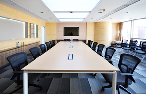 RX2800 iitanium <span class=keywords><strong>I6</strong></span> AT101A AT106B 2.67GHz VMS 9760สวิตช์ HP-UX - Product Image 3