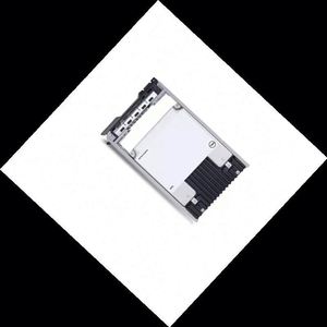 Disque SSD SAS AG de marque 800 Go pour R750 - Product Image 3