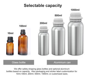 Vente chaude IFRA 500ml 1L Aluminium Can <span class=keywords><strong>My</strong></span> <span class=keywords><strong>Way</strong></span> 24K Golden Oud Diffuseur Sans Eau <span class=keywords><strong>Parfum</strong></span> Huile Désodorisant Aromathérapie - Product Image 4