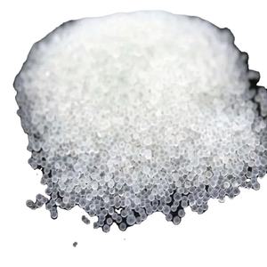 A1 <span class=keywords><strong>Bs6088</strong></span> Perles en vrac dures angulaires de polissage réfractif Perle de verre ronde en céramique sablée au sable - Product Image 1