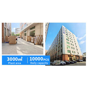 Endoscope Dearsee articulé à 360 degrés avec objectif de 6,4 mm pour <span class=keywords><strong>iPhone</strong></span> - Product Image 5