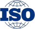 EN ISO 23659