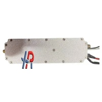 Module amplificateur de puissance RF à large bande ultra-large 15W 300-6000mhz pour module numérique LORA