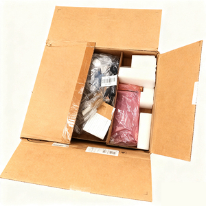 Cisco C9500-48Y4C-A Switch de Núcleo de 48 Puertos 10/25G con 4 Uplinks 100G QSFP28, Switch de Alta Velocidad con Ventaja de Red - Product Image 6