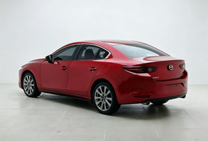 <span class=keywords><strong>Mazda</strong></span> <span class=keywords><strong>3</strong></span> Axela <span class=keywords><strong>2023</strong></span> en Stock, Sedán de Lujo de Alto Rendimiento, Motor de Gasolina de 1.5-2.0L, Transmisión Automática/Manual, Faros LED, Cámara Trasera - Product Image 4