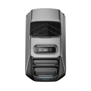 Nuevo EFWAVE3-AU-NBox 820W WAVE3, Herramienta de Medición Láser de Línea y Punto de Grado Industrial/DIY con 3 Años de Garantía - Product Image 4