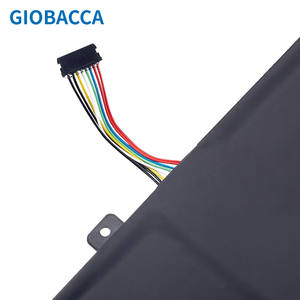 Batterie de remplacement L15L2PB4 pour ordinateur portable LENOVO IdeaPad 310-15ISK 310-15IKB 510-15IKB L15L2PB5 L15M2PB5 L15C2PB5 L15M2PB3 - Product Image 3