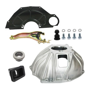 ชุดฝาครอบแบริ่งคลัทช์ทรงระฆังสำหรับ Chevrolet For Caprice,ใหม่ล่าสุดสำหรับ Monte Carlo 3729000 3899621 650-39755 - Product Image 3