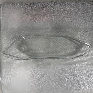 Repuesto de Lente de Faro Delantero Original para <span class=keywords><strong>VW</strong></span> POLO <span class=keywords><strong>Virtus</strong></span> <span class=keywords><strong>2018</strong></span> 2019 2020 2021, para Faro 6EA941005D 6EA941006D - Product Image 6