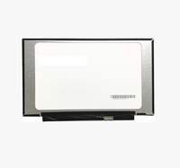 Nouvel écran de remplacement pour HP PN M02093-J93 14.0 HD 1366 X 768, écran LCD LED fin mat avec ruban adhésif et outil