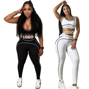 Q6256 Canotta Sportiva Traspirante Senza Maniche, Vita Alta, Modellante, per Fitness e Yoga, Disponibile in 8 Colori - Product Image 2