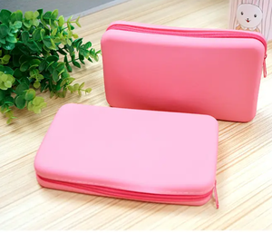 ถุงซิลิโคน - Product Image 3