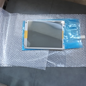 Brand New 10.4inch <strong>TFT</strong> LCD <strong>Screen</strong> LQ104S1DG61 800x600 Resolution 420cd/m Brightness Genuine Display Module - Product Image 5