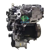 Utilisé pour le moteur EcoBoost 1.0 Turbo pour Fiesta EcoSport Focus Transit-OE MTI-SQR371 Garantie de 6 mois