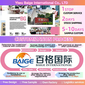 Baige penjualan laris kostum <span class=keywords><strong>Halloween</strong></span> anak, kostum Cosplay darah menakutkan, kostum Iblis <span class=keywords><strong>Halloween</strong></span> menakutkan - Product Image 6